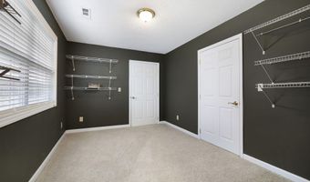 1030 E Main St, Albertville, AL 35951