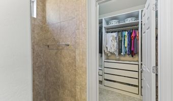 25940 W ORAIBI Dr, Buckeye, AZ 85396