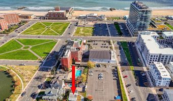 1206 Bergh St, Asbury Park, NJ 07712