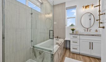2431 Genoa Aspen Dr, Genoa, NV 89411