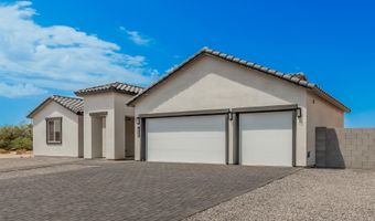 10420 W SAN LAZARO Dr, Arizona City, AZ 85123