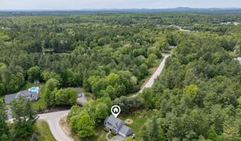 7 Westminster Ln, Auburn, NH 03032