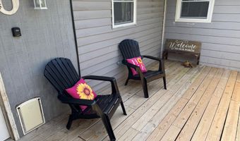 873 DELRAY Rd, Augusta, WV 26704
