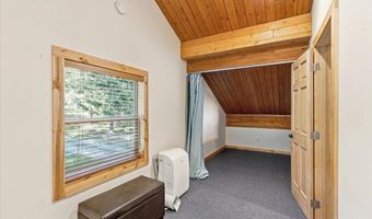 20246 E Cape Horn Rd, Bayview, ID 83803