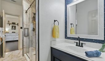 100 Branch Hollow Ln, Aledo, TX 76008