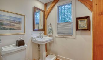 15 PINEWATER Dr, Harbeson, DE 19951