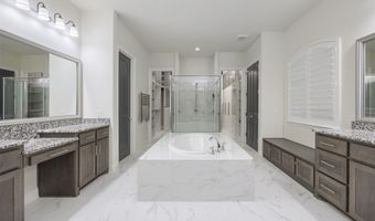 918 Sydney Ln, Allen, TX 75013
