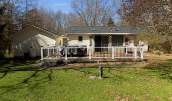 26 Grouse Trl, Albrightsville, PA 18210