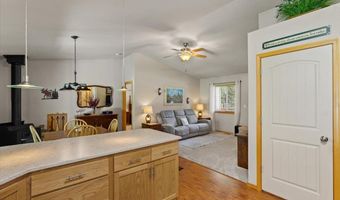 23815 N. Rapalla Ct, Athol, ID 83801