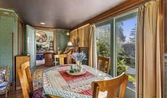 700 S Juniper, Escondido, CA 92025