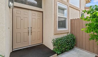 5277 San Francesca Dr, Camarillo, CA 93012