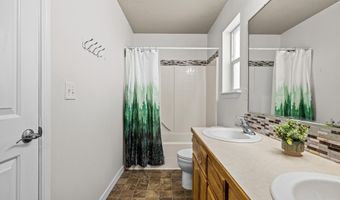 1576 S Grant Ave, Boise, ID 83706