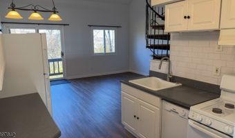 1 Snowbird Ct, Alloway, NJ 07462