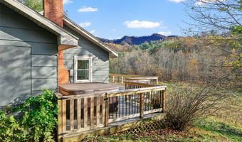 3477 Cane Creek Rd, Bakersville, NC 28705