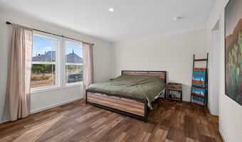 180 SHAFER Ln, Castle Valley, UT 84532