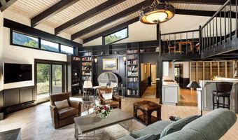 39 Roaring Fork Dr, Aspen, CO 81611