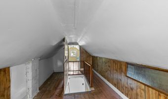 30 Back Searsport Rd, Belfast, ME 04915