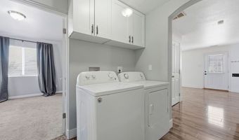 15 Valley View Ln, Boulder City, NV 89005