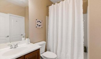 20402 W SHADOW St, Buckeye, AZ 85396