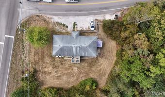 3 Branson Dr, Arnold, MO 63010