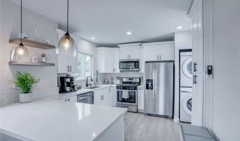 1459 W 84th St, Los Angeles, CA 90047