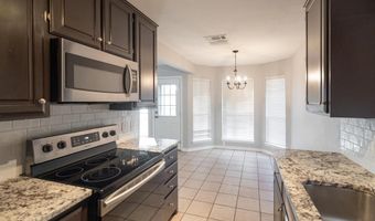 3866 Purdue Ln, Abilene, TX 79602