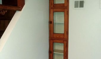 651 PACA St N, Baltimore, MD 21201