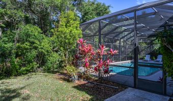 105 SPANISH OAKS Ln, St. Augustine, FL 32080