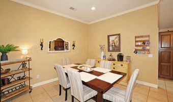 6020 GREENWAYS Dr, Amarillo, TX 79119