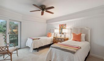 8030 FIRST COAST Hwy 9-C, Amelia Island, FL 32034
