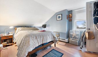 72-74 Third St, Bangor, ME 04401