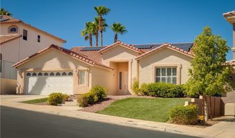 720 Viola Cir, Henderson, NV 89002