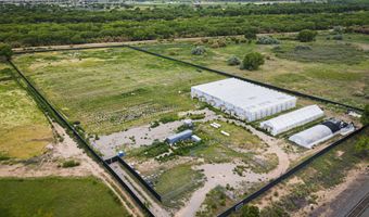 510 NM-116, Bosque, NM 87006