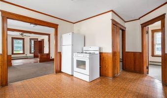 612 Great Rd, North Smithfield, RI 02896