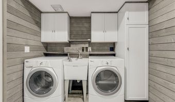 455-55 Meadowview Dr, Aurora, OH 44202