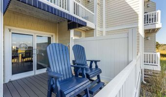 602 W Ft Macon Rd 117, Atlantic Beach, NC 28512