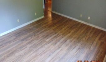 180 Quarry Ln, Bardstown, KY 40004