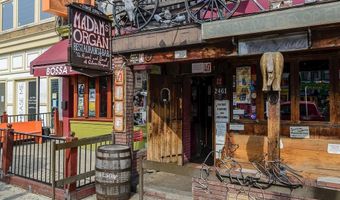 1954 COLUMBIA Rd NW 804, Washington, DC 20009
