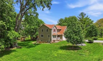 15120 Briarwood Dr, Basehor, KS 66007