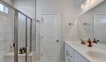 5477 Fountain Head Ln, Auburn, GA 30011