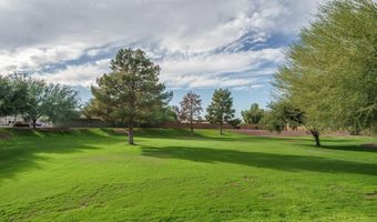 10759 W 3RD St, Avondale, AZ 85323