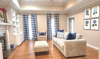 2303 Saddlebrook Ct, Albany, GA 31721