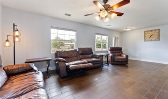 17290 Rewis Rd, Alva, FL 33920