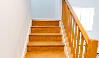 41914 SPRING AIR Dr, Brambleton, VA 20148