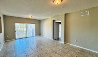 13180 Bella Casa Cir 275, Fort Myers, FL 33966
