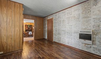 899 Snow Lake Dr, Ashland, MS 38603