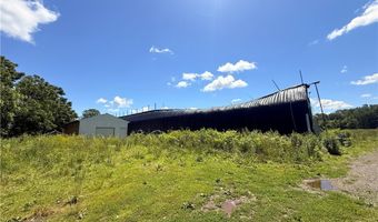 13081 Main Rd, Akron, NY 14001