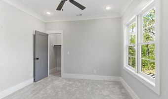 53 Legacy Cir, Arab, AL 35016