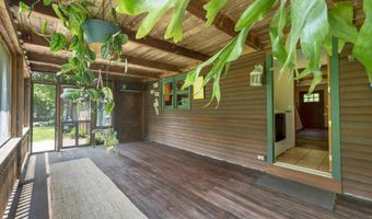 558 Province Rd, Belmont, NH 03220
