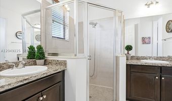 5434 USEPPA Dr, Ave Maria, FL 34142